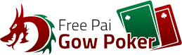 Pai Gow Poker Free Games