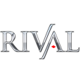 rival